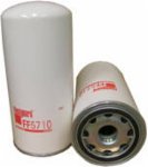 Fleetguard Kraftstofffilter FF5710