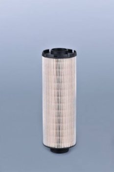 Fleetguard Kraftstofffilter FF5627