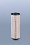 Fleetguard Kraftstofffilter FF5627