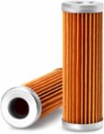 Fleetguard Kraftstofffilter FF5283