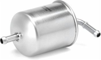 Fleetguard Kraftstofffilter FF5704