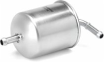 Fleetguard Kraftstofffilter FF5704