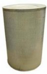 Fleetguard Luftfilter AF27714