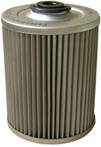 Fleetguard Kraftstofffilter FF5771