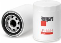 Fleetguard Ölfilter LF16354