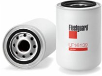 Fleetguard Ölfilter LF16139