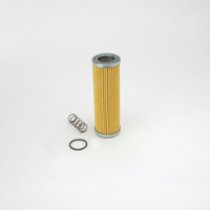 DONALDSON HYDRAULIC FILTER, CARTRIDGE