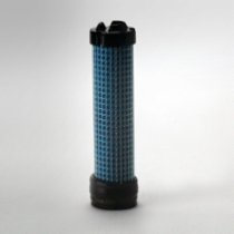 DONALDSON AIR FILTER, SAFETY RADIALSEAL