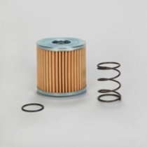 DONALDSON HYDRAULIC FILTER, CARTRIDGE