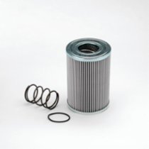 DONALDSON HYDRAULIC FILTER, CARTRIDGE