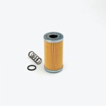 DONALDSON HYDRAULIC FILTER, CARTRIDGE
