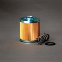 DONALDSON HYDRAULIC FILTER, CARTRIDGE