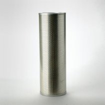 DONALDSON HYDRAULIC FILTER, CARTRIDGE