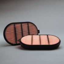 DONALDSON AIR FILTER, SAFETY OBROUND