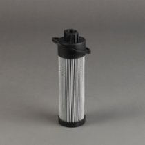 DONALDSON HYDRAULIC FILTER, CARTRIDGE