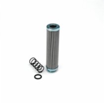 DONALDSON HYDRAULIC FILTER, CARTRIDGE