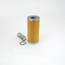DONALDSON HYDRAULIC FILTER, CARTRIDGE