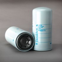 DONALDSON Ölfilter P553771