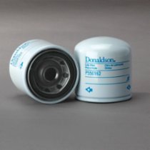 DONALDSON LUBE FILTER, SPIN-ON FULL FLO