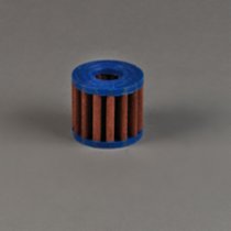 DONALDSON HYDRAULIC FILTER, CARTRIDGE