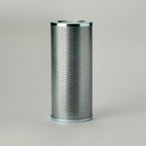 DONALDSON HYDRAULIC FILTER, CARTRIDGE
