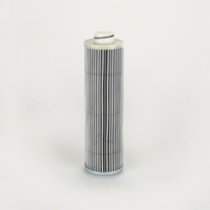 DONALDSON HYDRAULIC FILTER, CARTRIDGE
