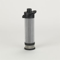 DONALDSON HYDRAULIC FILTER, CARTRIDGE