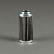 DONALDSON HYDRAULIC FILTER, CARTRIDGE