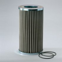 DONALDSON HYDRAULIC FILTER, CARTRIDGE