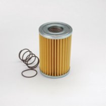 DONALDSON HYDRAULIC FILTER, CARTRIDGE