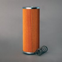DONALDSON HYDRAULIC FILTER, CARTRIDGE