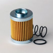 DONALDSON HYDRAULIC FILTER, CARTRIDGE