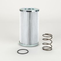 DONALDSON HYDRAULIC FILTER, CARTRIDGE