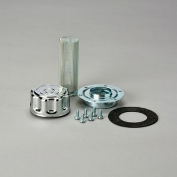 DONALDSON HYDRAULIC FILLER CAP