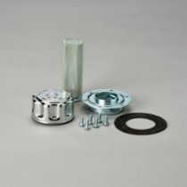 DONALDSON HYDRAULIC FILLER CAP