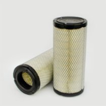 DONALDSON AIR FILTER, PRIMARY RADIALSEA