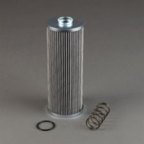 DONALDSON HYDRAULIC FILTER, CARTRIDGE