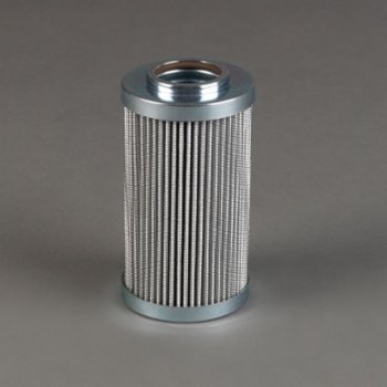 DONALDSON HYDRAULIC FILTER, CARTRIDGE