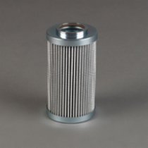 DONALDSON HYDRAULIC FILTER, CARTRIDGE