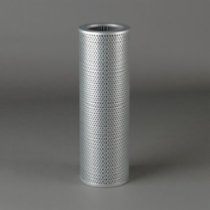 DONALDSON HYDRAULIC FILTER, CARTRIDGE