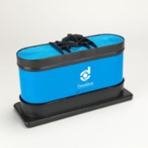 DONALDSON AIR FILTER, PRIMARY POWERCORE