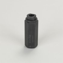 DONALDSON HYDRAULIC FILTER ASSEMBLY