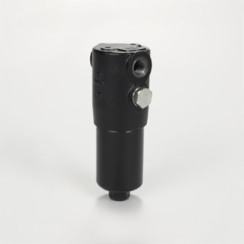 DONALDSON HYDRAULIC FILTER ASSEMBLY