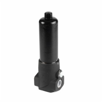 DONALDSON HYDRAULIC FILTER ASSEMBLY