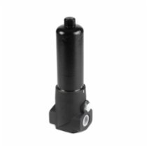 DONALDSON HYDRAULIC FILTER ASSEMBLY