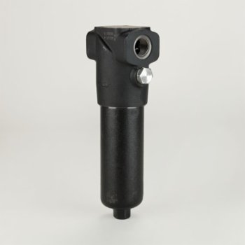 DONALDSON HYDRAULIC FILTER ASSEMBLY
