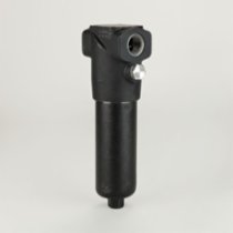 DONALDSON HYDRAULIC FILTER ASSEMBLY