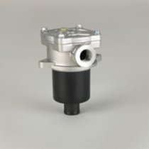 DONALDSON HYDRAULIC FILTER ASSEMBLY