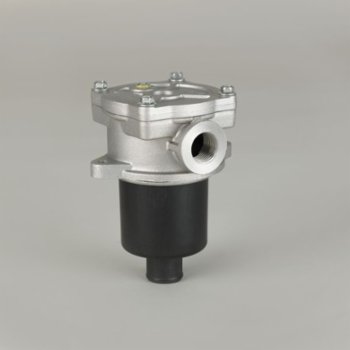 DONALDSON HYDRAULIC FILTER ASSEMBLY
