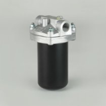 DONALDSON HYDRAULIC FILTER ASSEMBLY